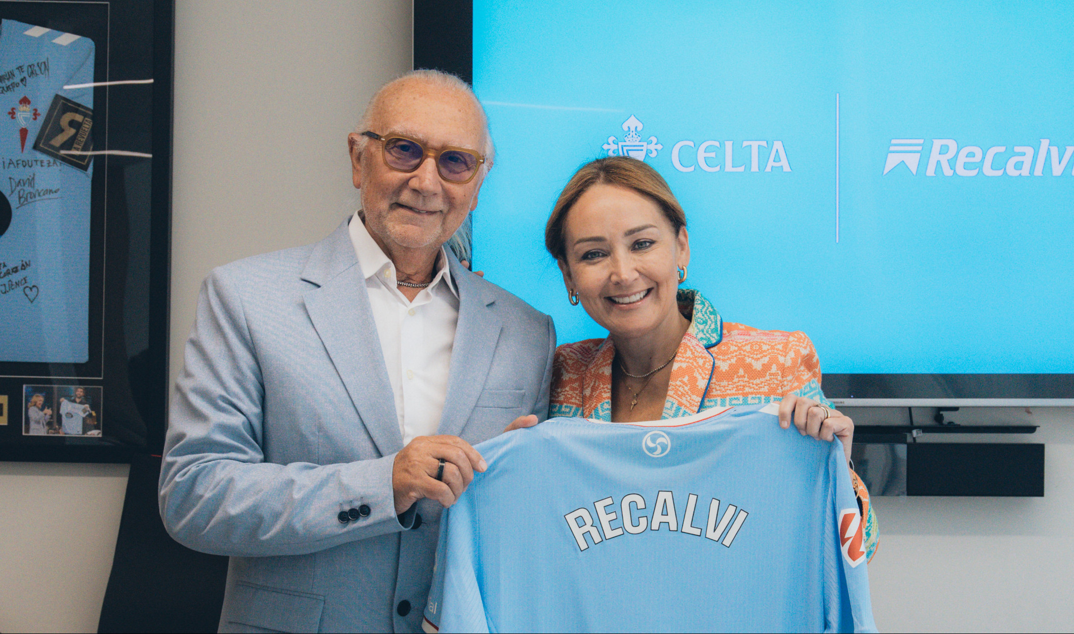 recalvi