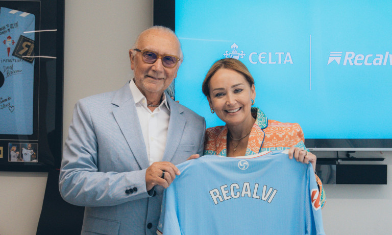 recalvi