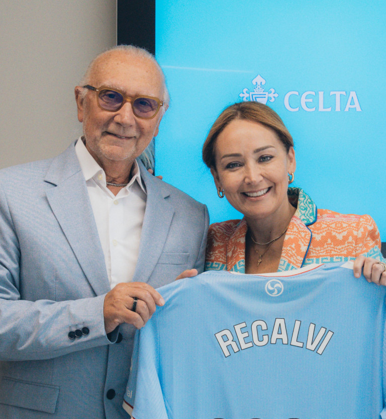 recalvi