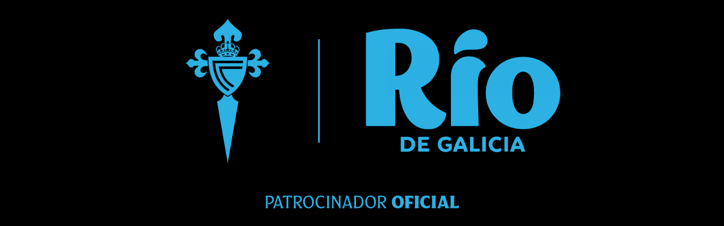 rio de galicia