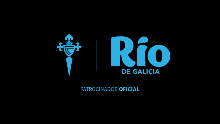 rio de galicia