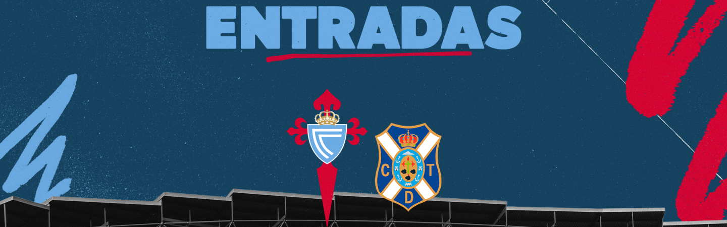 16-9 FORTUNA_TENERIFE