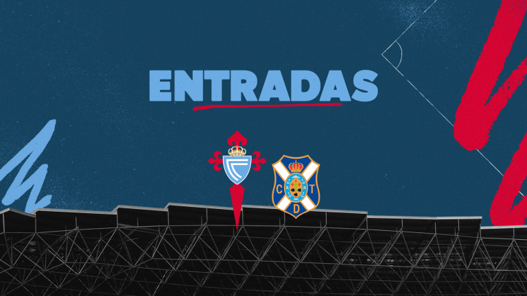 16-9 FORTUNA_TENERIFE