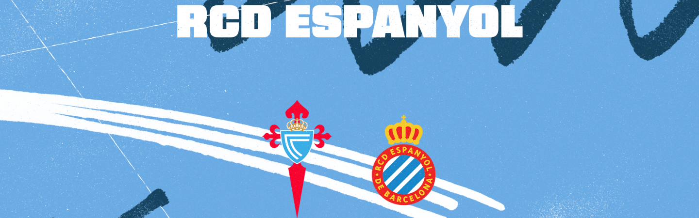 16_9 equipos