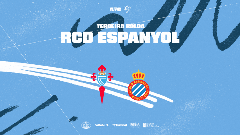 16_9 equipos