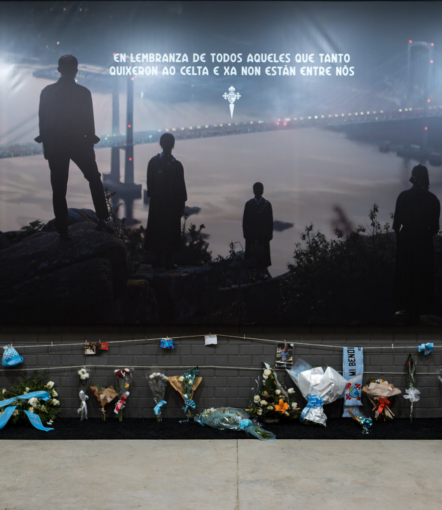 20240120_RCCeltavsRealSociedad_Diego_mural_011