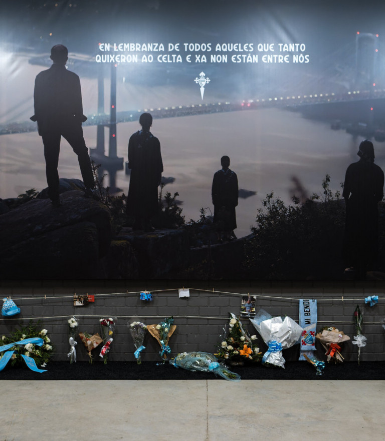 20240120_RCCeltavsRealSociedad_Diego_mural_011
