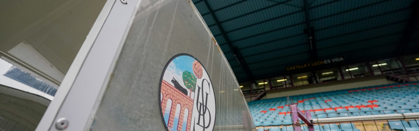 20241203_CopaDelRey_SalamancaVsCelta_CampoSalamanca-5