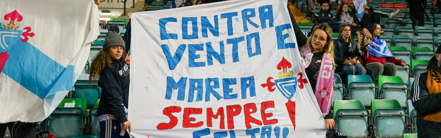 20241203_CopaDelRey_SalamancaVsCelta_Previa_Afición-2
