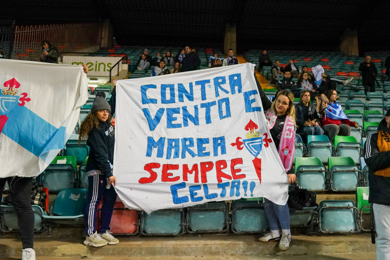 20241203_CopaDelRey_SalamancaVsCelta_Previa_Afición-2