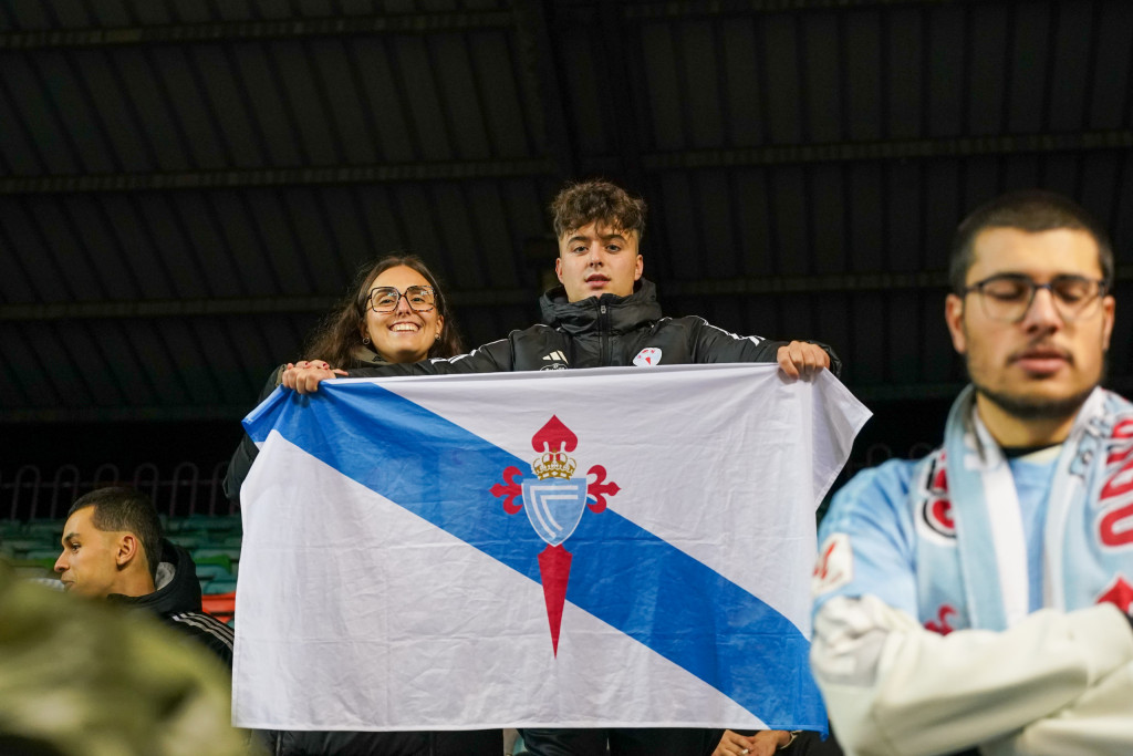 20241203_CopaDelRey_SalamancaVsCelta_Previa_Afición-4