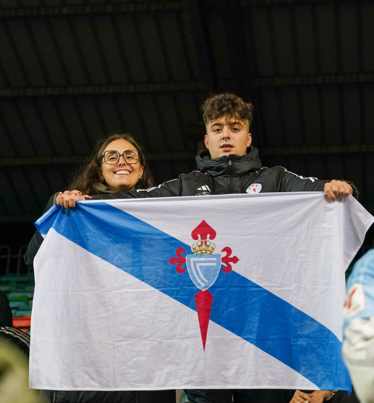 20241203_CopaDelRey_SalamancaVsCelta_Previa_Afición-4