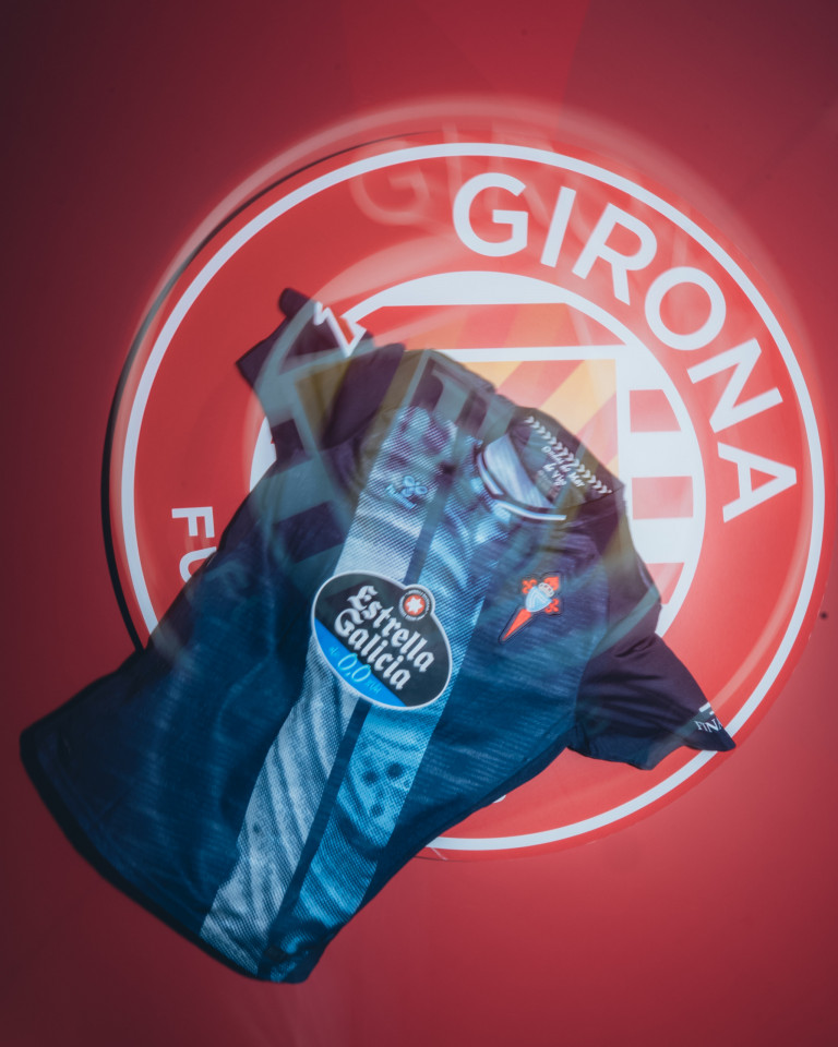 20260301_Estadio_GIRONAvsCELTA-22