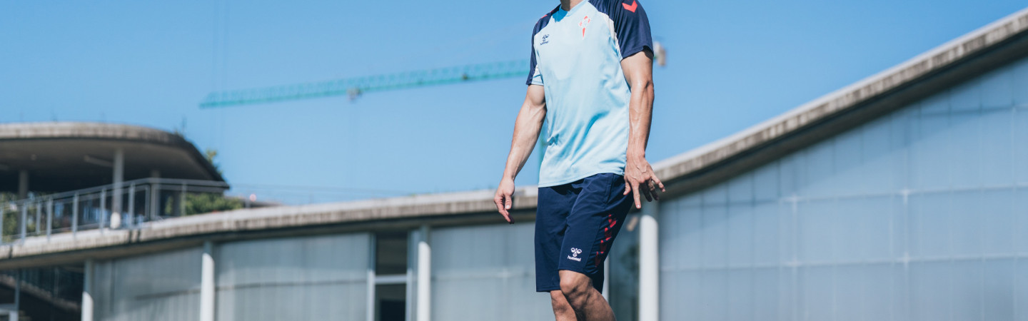 20260811_Entrenamiento_CarlStarfelt-2