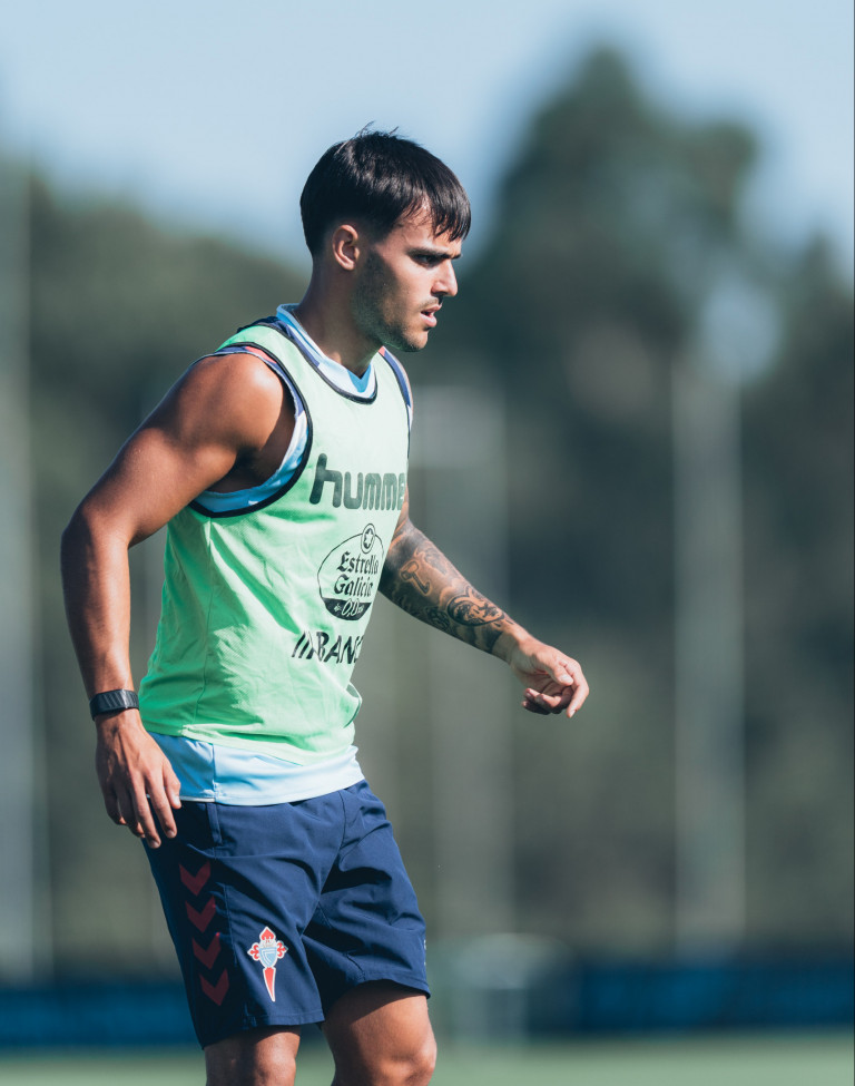 20260818_Entrenamiento_MiguelRoman