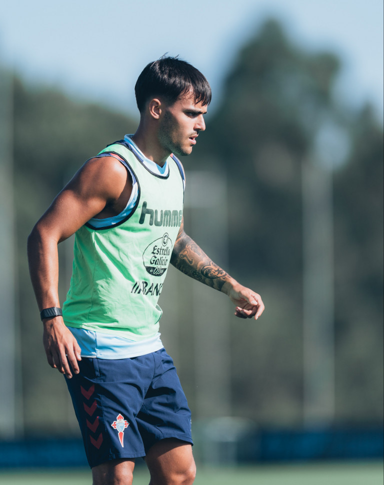 20260818_Entrenamiento_MiguelRoman