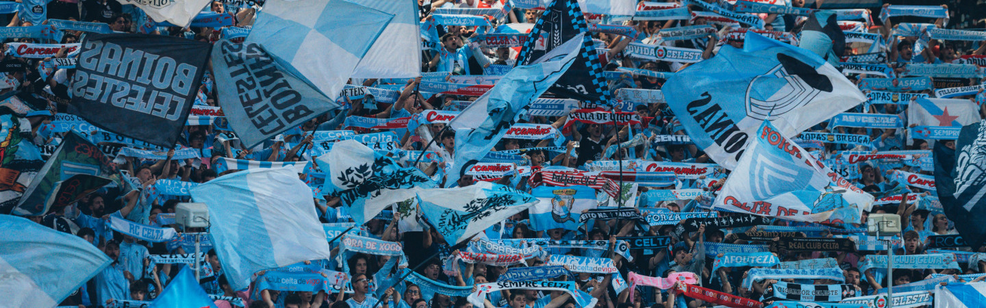 20260830_CeltavsAthletic_Diego_aficion_091