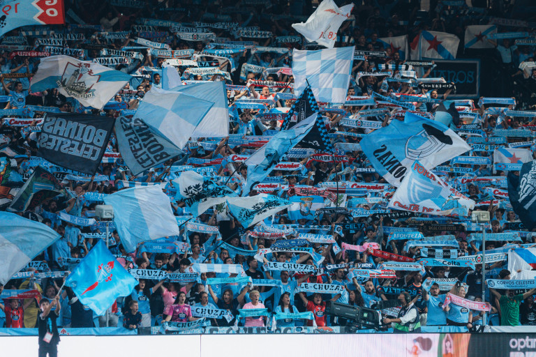 20260830_CeltavsAthletic_Diego_aficion_091