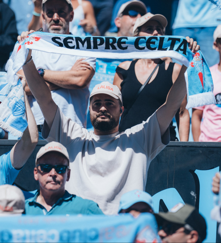 20260913_CeltavsMalaga_Diego_aficion_067