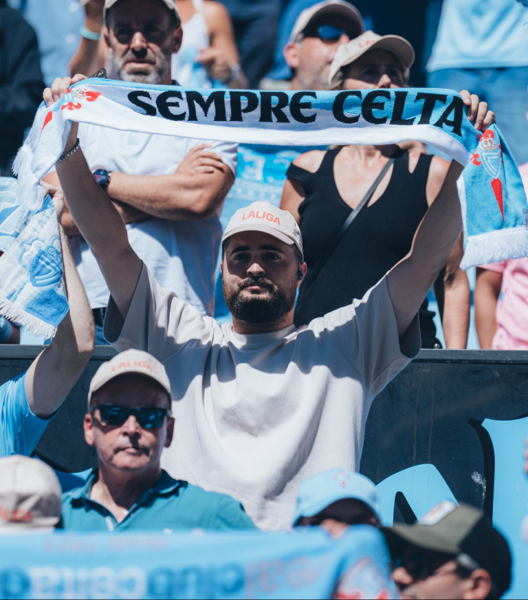 20260913_CeltavsMalaga_Diego_aficion_067