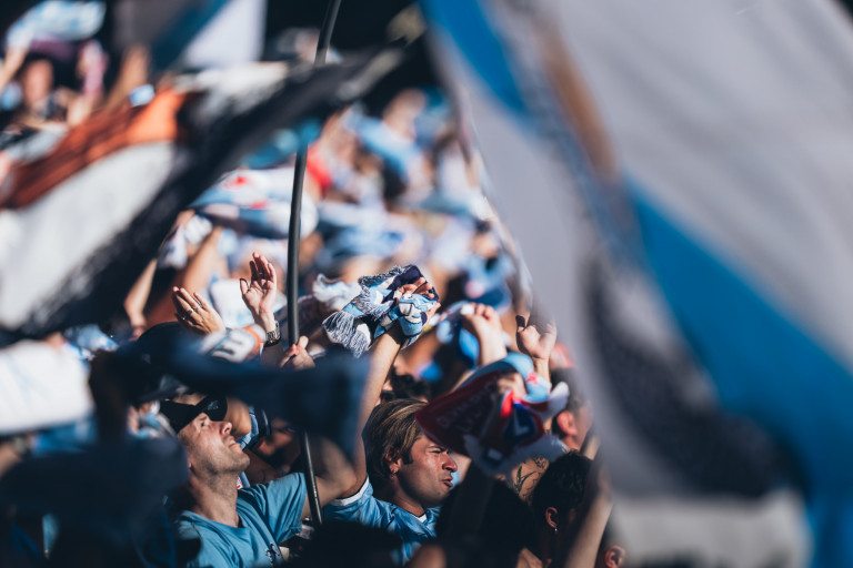 20260919_PARTIDOADRI_CELTAvsRACING_Aficion-17