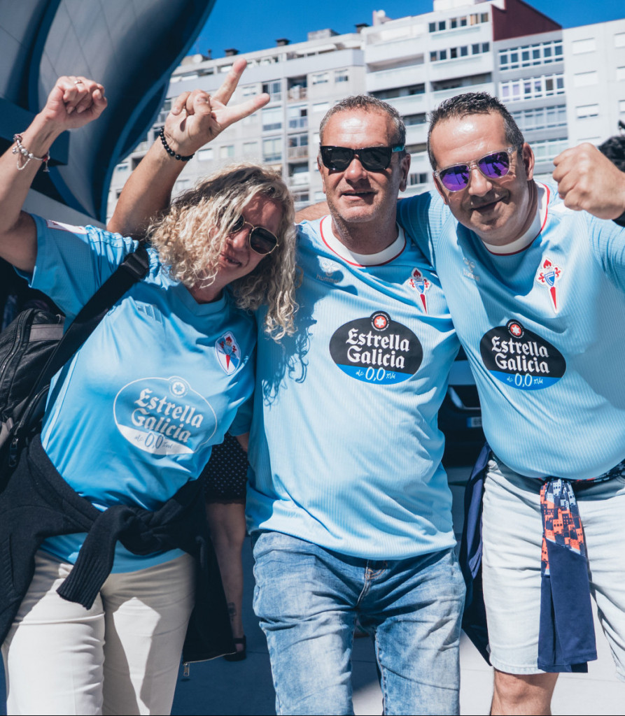 20260919_PREVIAADRI_CELTAvsRACING_Aficion
