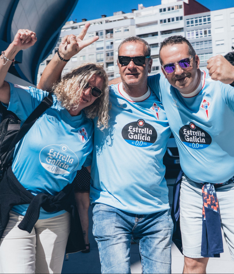 20260919_PREVIAADRI_CELTAvsRACING_Aficion