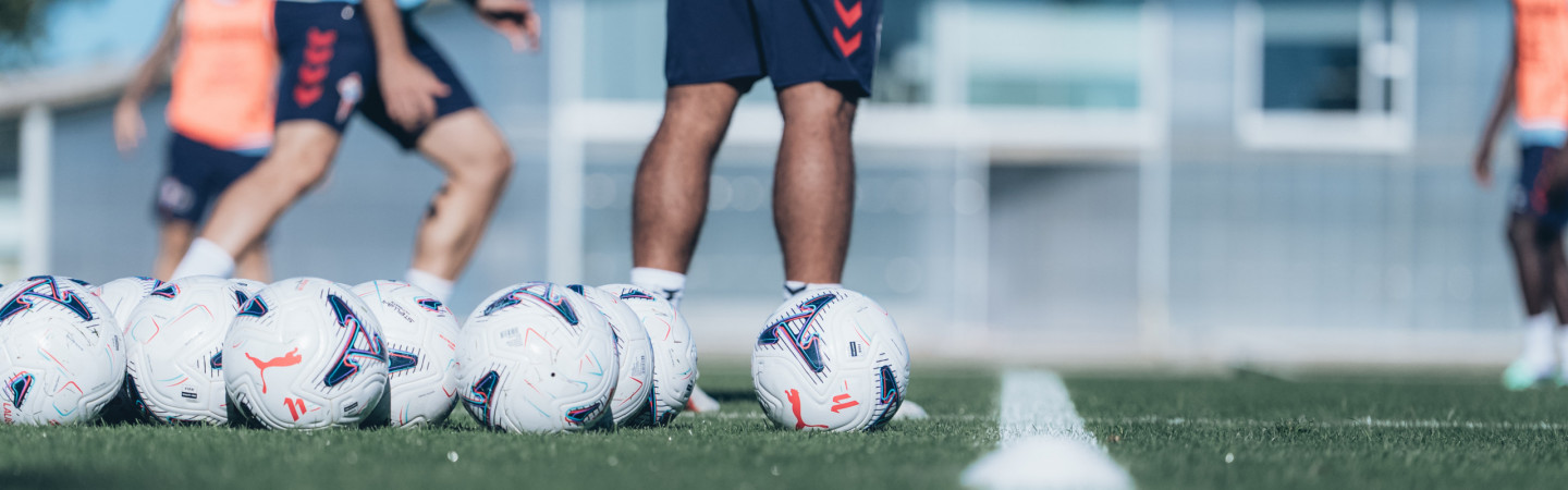 20261009_Entrenamiento_Detalle