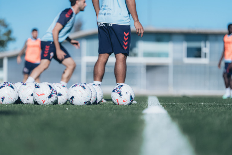 20261009_Entrenamiento_Detalle