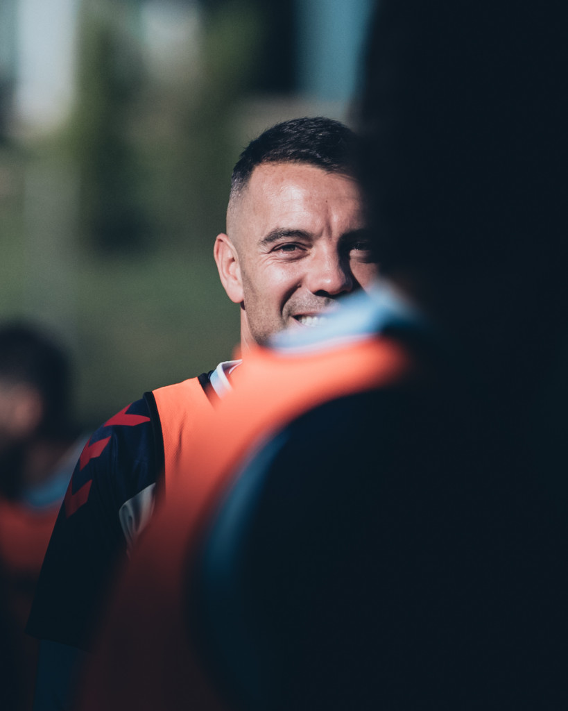 20261009_Entrenamiento_IagoAspas