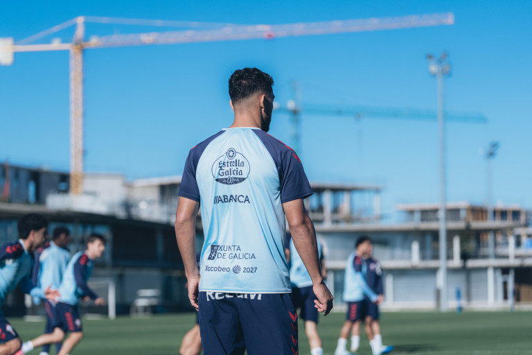 20261009_Entrenamiento_SebastianCaceres