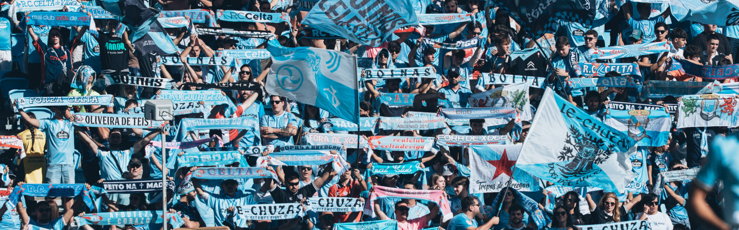 20261018_CELTA_ALAVES_XVA-aficion, previa-170