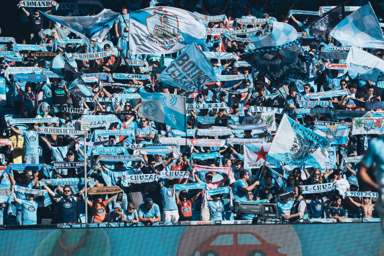 20261018_CELTA_ALAVES_XVA-aficion, previa-170
