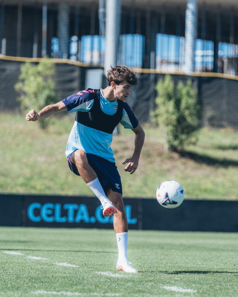 20261018_Entrenamiento_CeltaFortuna_DavidSueiro-4