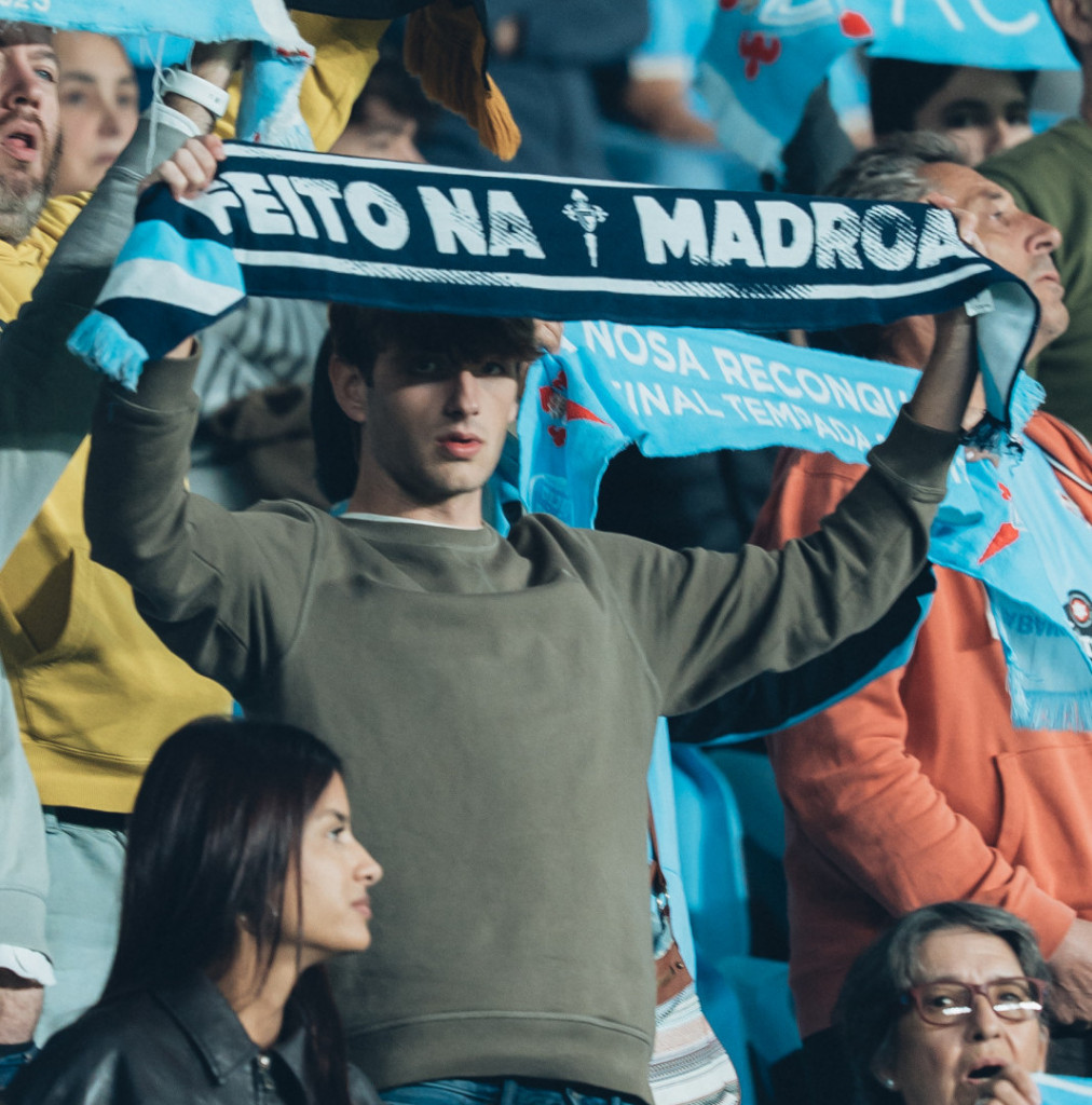 20261019_FORTUNAvsTENERIFE_Partido_Afición-2