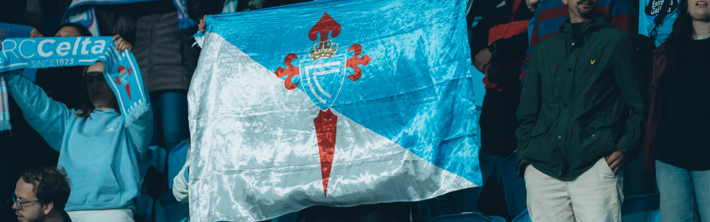 20261019_FORTUNAvsTENERIFE_Partido_Afición