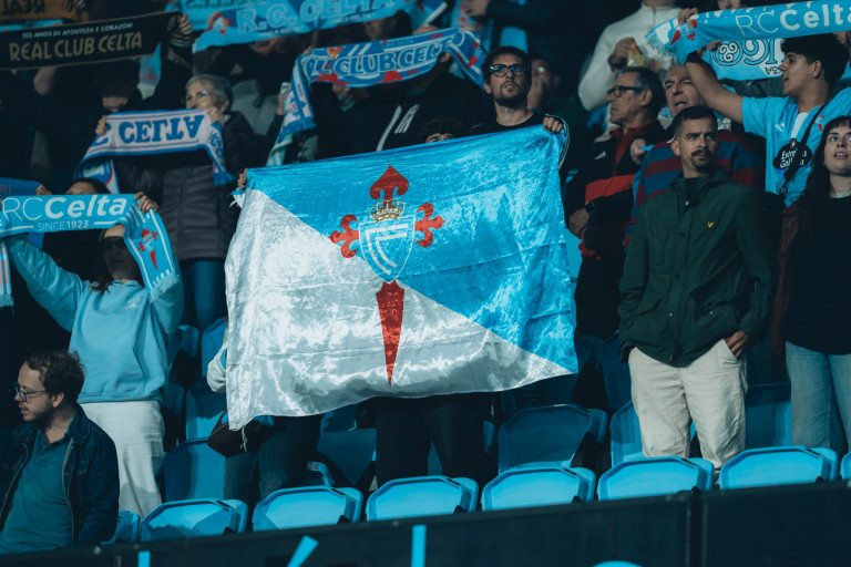 20261019_FORTUNAvsTENERIFE_Partido_Afición