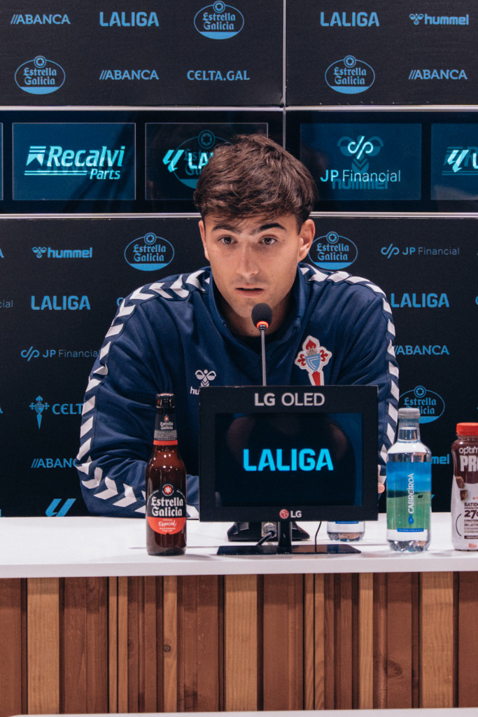 20261020_RENOVACIÓN_JAVIRODRIGUEZ