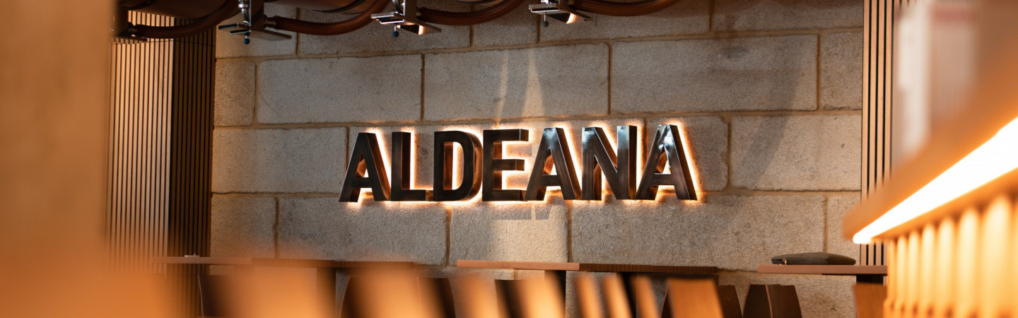 20261023_CELTA_ALDEANA-_11