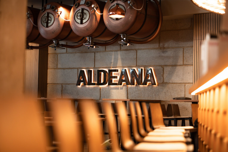 20261023_CELTA_ALDEANA-_11