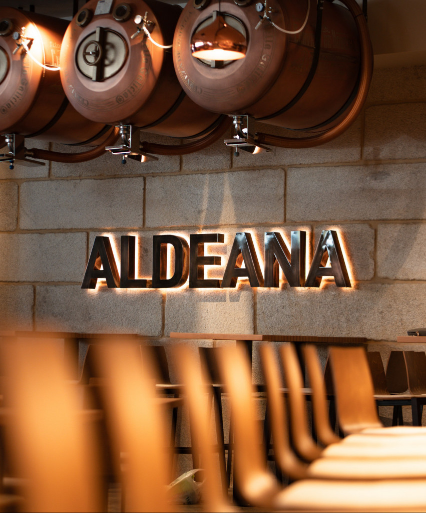 20261023_CELTA_ALDEANA-_11