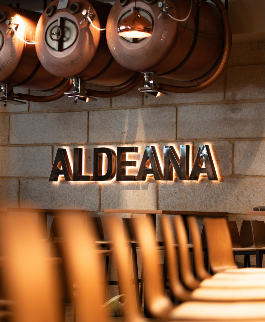 20261023_CELTA_ALDEANA-_11