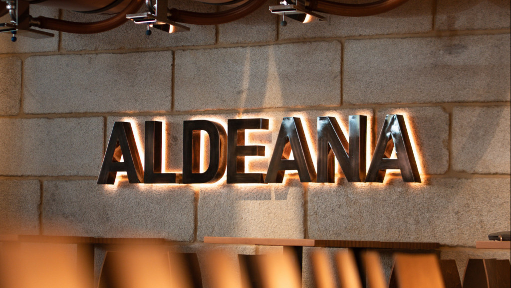 20261023_CELTA_ALDEANA-_11