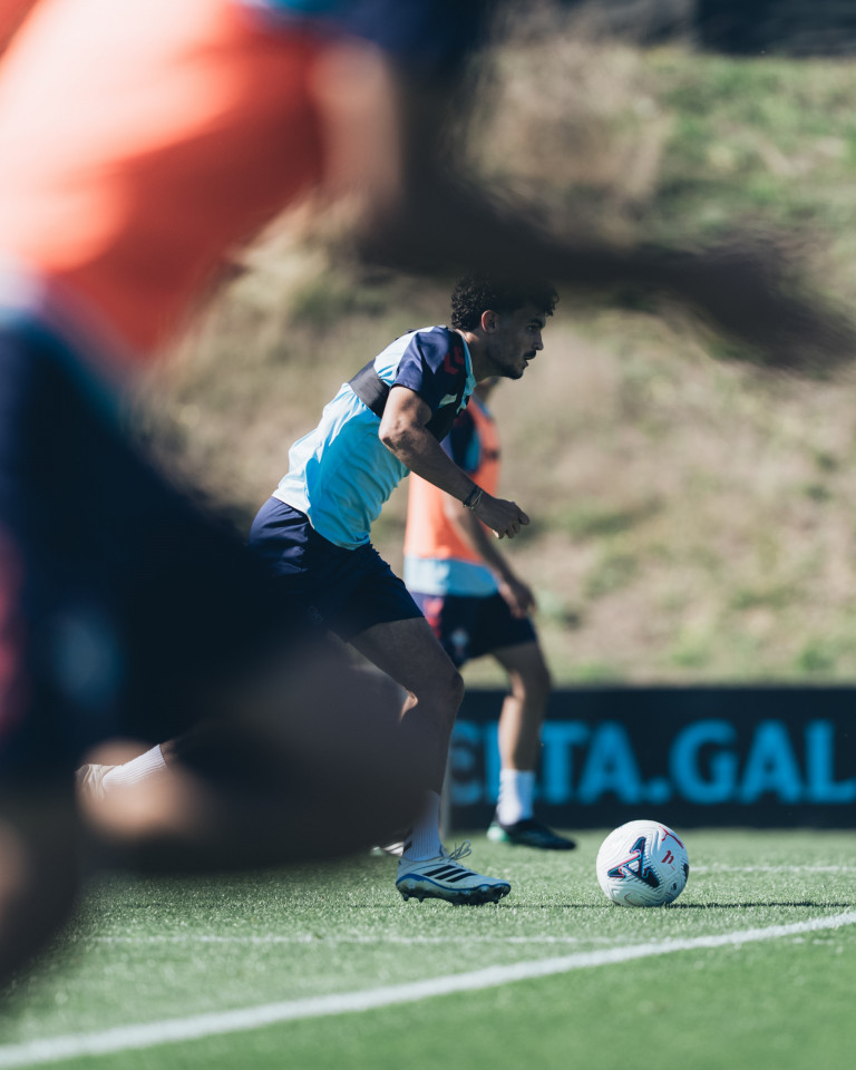 20261023_Entrenamiento_CeltaFortuna_StefanBajčetić-4