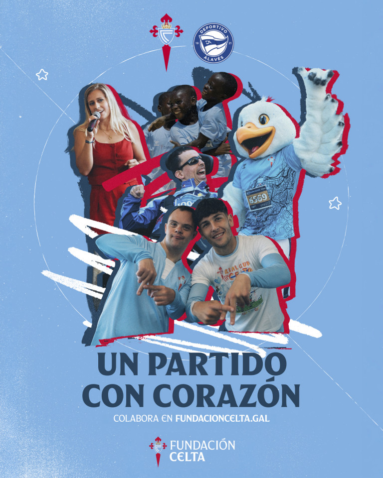 CARTEL