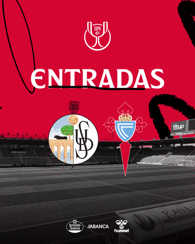 4-5 ENTRADAS