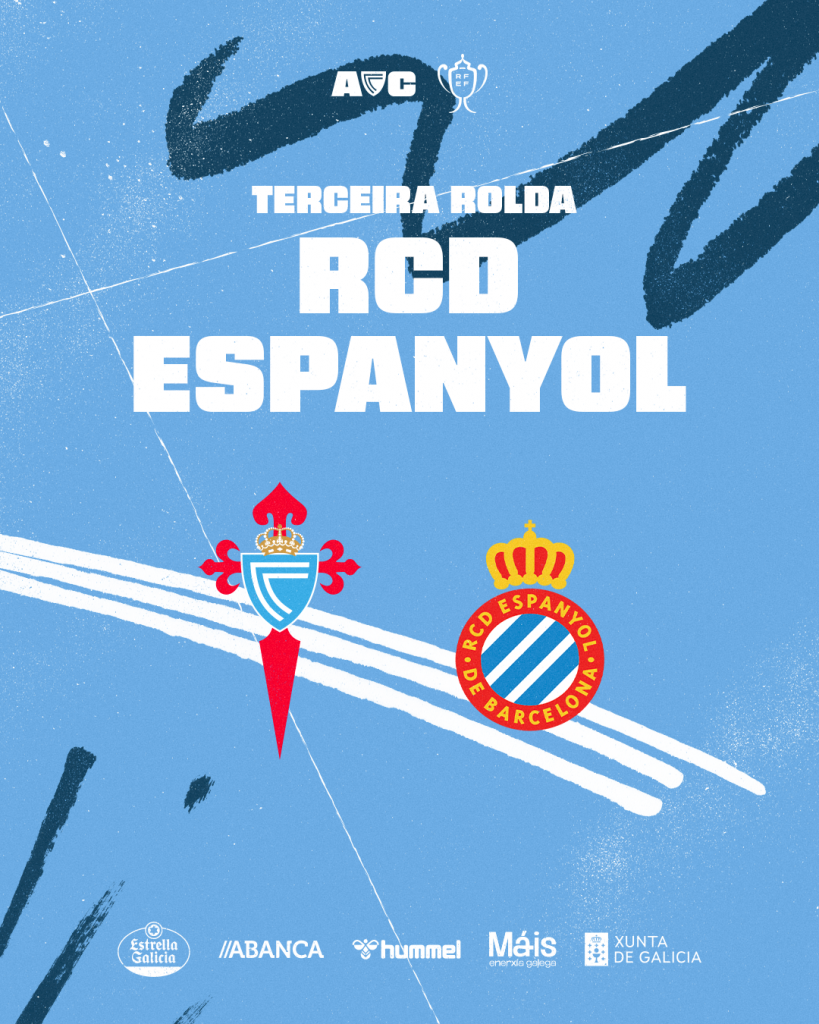 4_5 equipos
