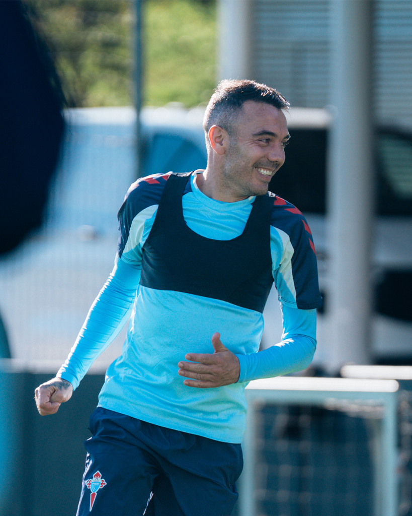 Aspas