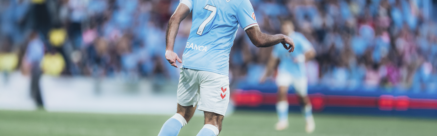 Borja