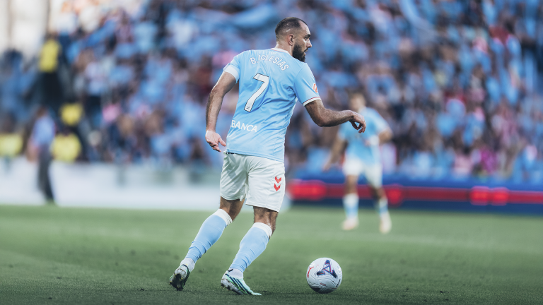 Borja